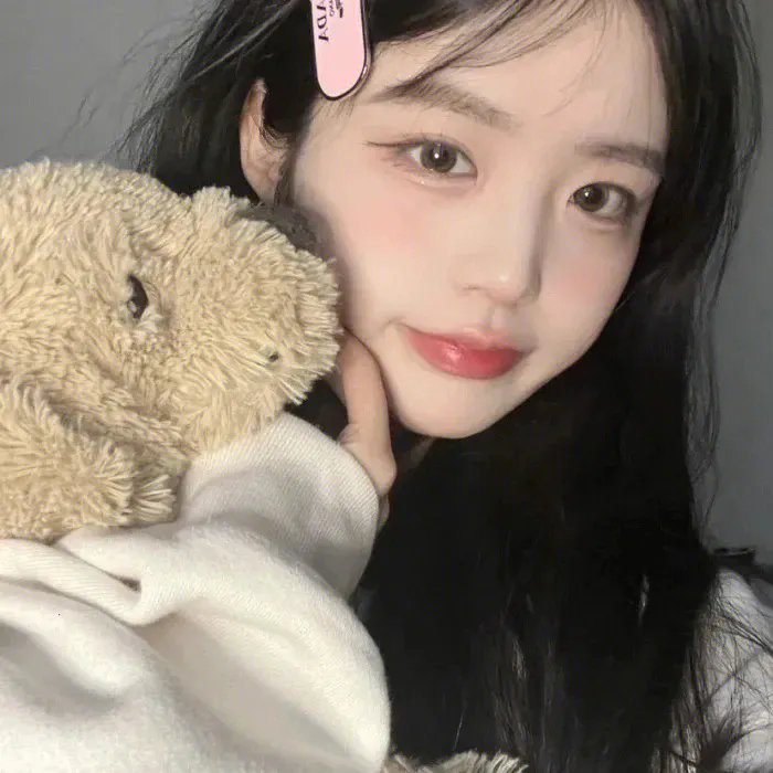 地下城与勇士之破界少女国语