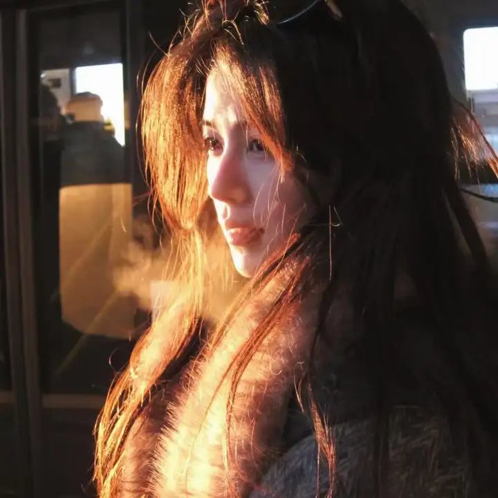 不可言说的秘密