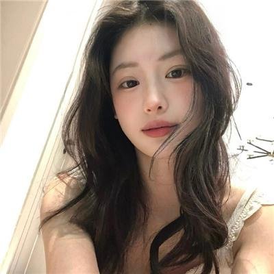 哈林教父第三季