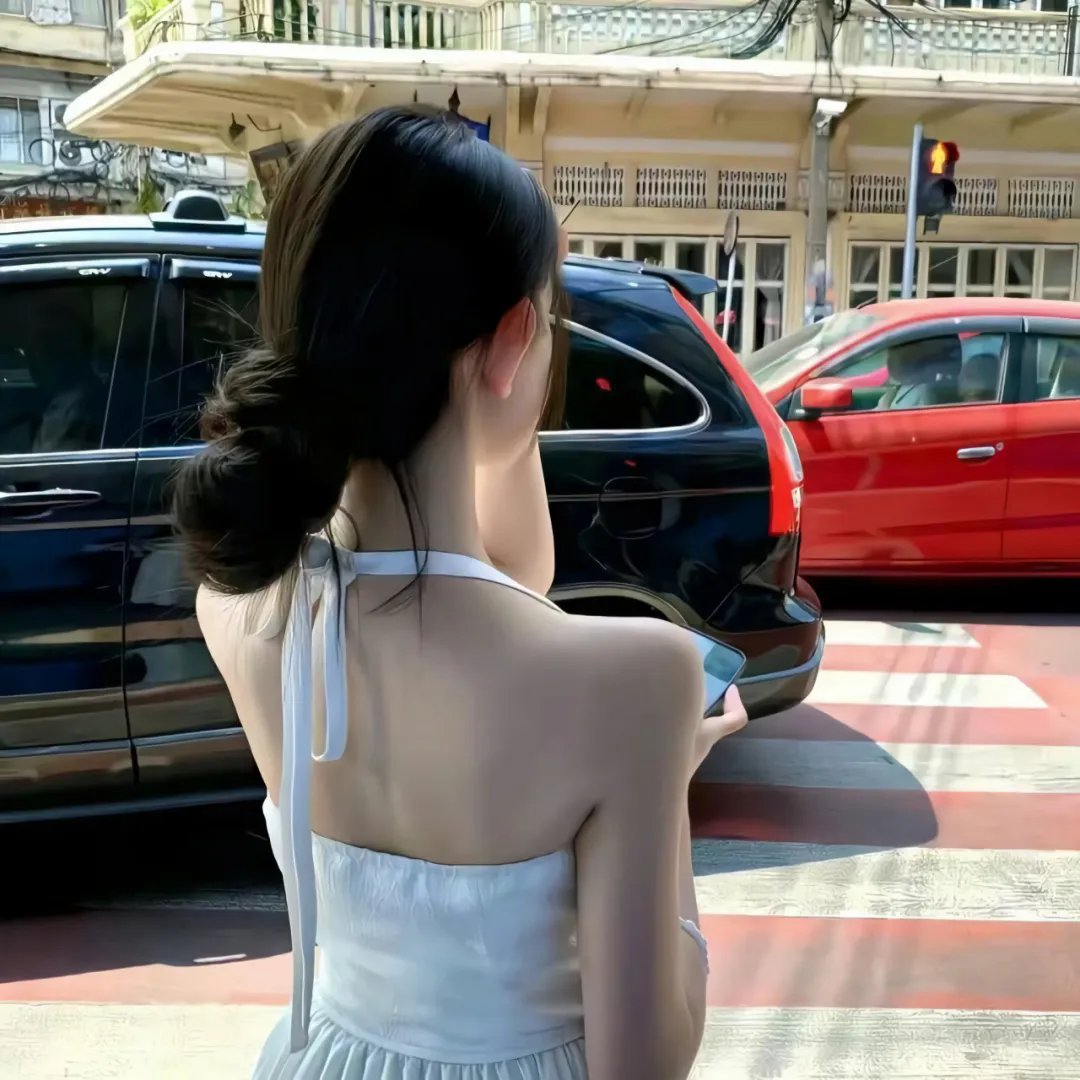 换亲后我顺便换了江山很合理吧