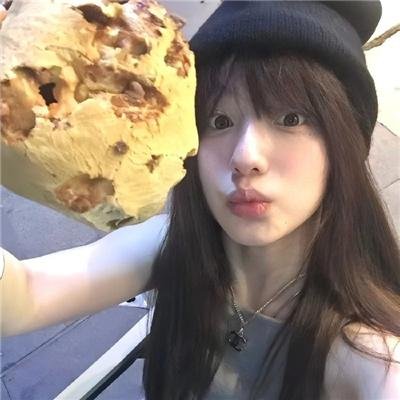 奇奇与蒂蒂：救援突击队