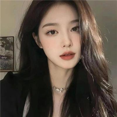 请君谪我凤凰台