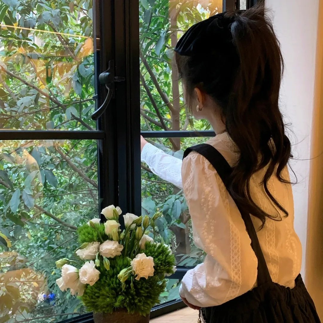 欢迎光临哈特曼一家