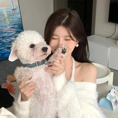 镜头前的完美老公